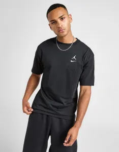 Jordan Tričko Brooklyn Varsity