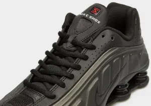 Nike Shox R4 (Gs)
