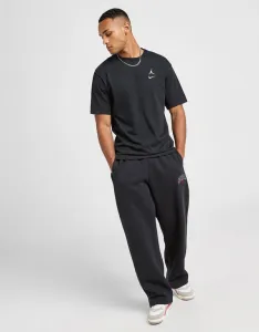 Jordan Tričko Brooklyn Varsity