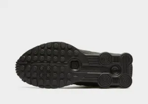 Nike Shox R4 (Gs)