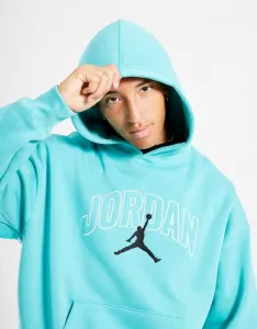 Jordan Mikina S Kapucňou M J Brkln Ovs Gfx Po Hd