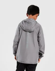 The North Face Bunda Windrunner