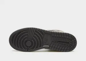 Air Jordan 1 Mid Se (Gs)