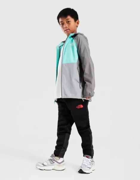 The North Face Bunda Windrunner