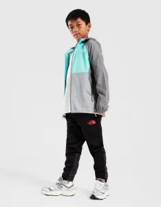 The North Face Bunda Windrunner