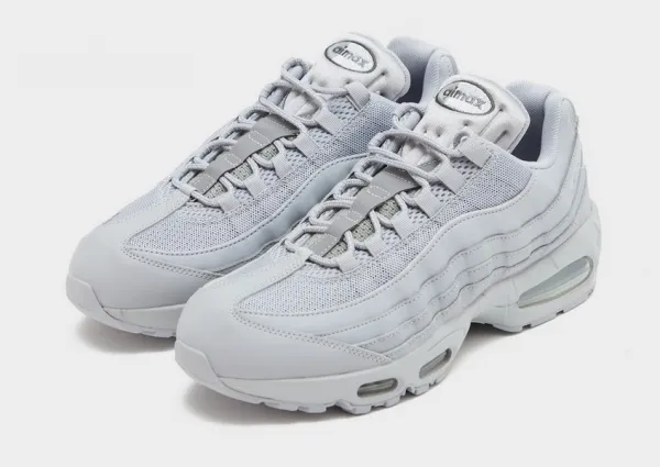 Nike Air Max 95 Og