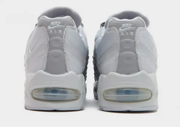 Nike Air Max 95 Og