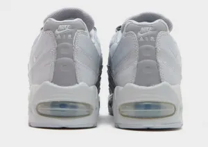 Nike Air Max 95 Og