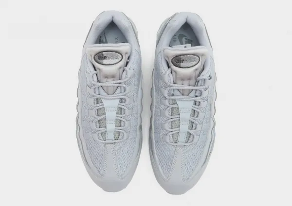 Nike Air Max 95 Og