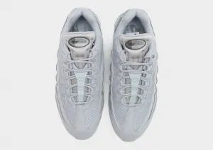 Nike Air Max 95 Og