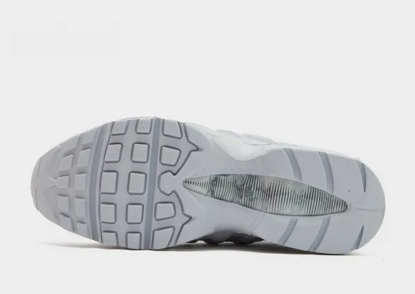 Nike Air Max 95 Og