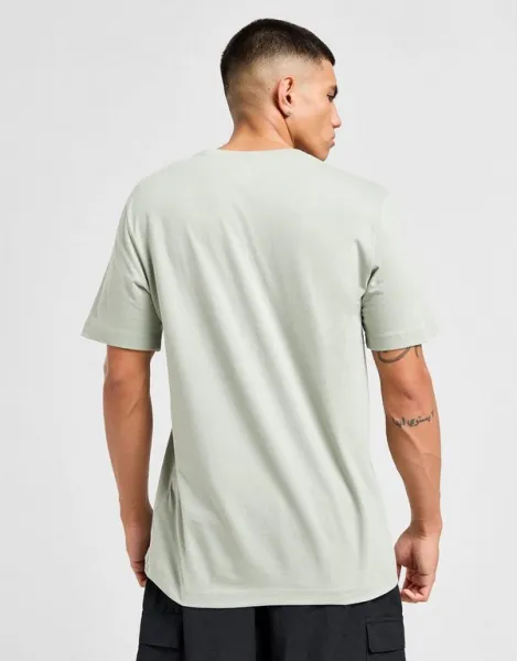 Nike Tričko Sportswear Club