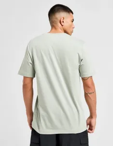 Nike Tričko Sportswear Club