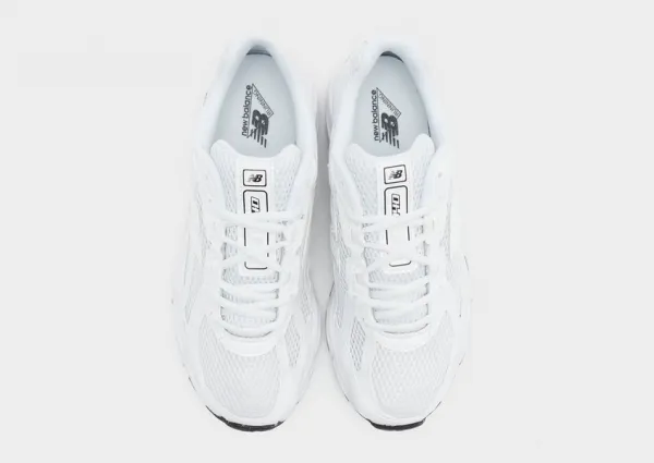New Balance 740 V2