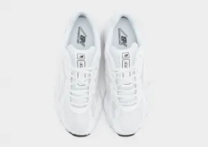 New Balance 740 V2