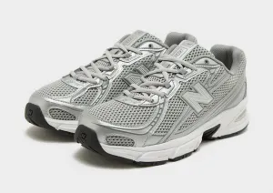 New Balance 740 V2