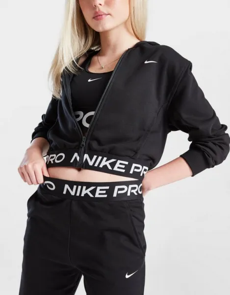 Nike Nohavice  G Np Df Flc Jggr