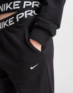 Nike Nohavice  G Np Df Flc Jggr