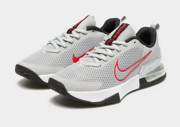 Nike Air Max Alpha Trainer 6