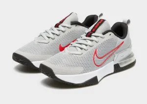 Nike Air Max Alpha Trainer 6