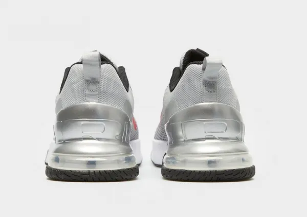 Nike Air Max Alpha Trainer 6