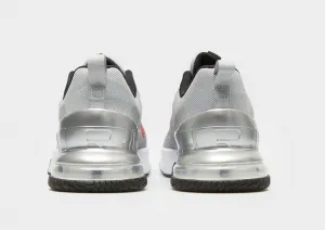 Nike Air Max Alpha Trainer 6
