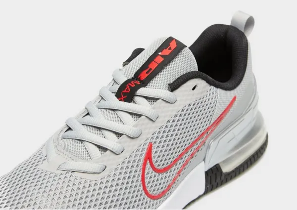 Nike Air Max Alpha Trainer 6