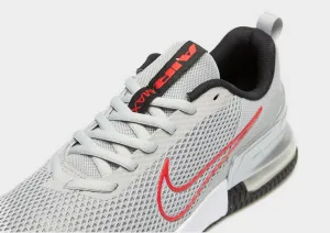 Nike Air Max Alpha Trainer 6