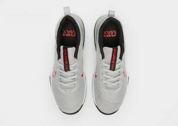 Nike Air Max Alpha Trainer 6
