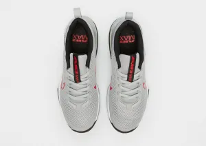 Nike Air Max Alpha Trainer 6