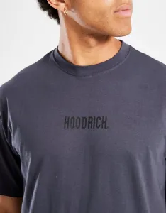 Hoodrich Tričko Small Log