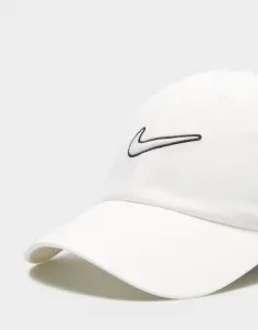 Nike Čiapka U Nk Club Cap U Cb Swsh L
