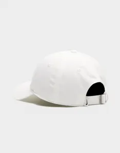 Nike Čiapka U Nk Club Cap U Cb Swsh L