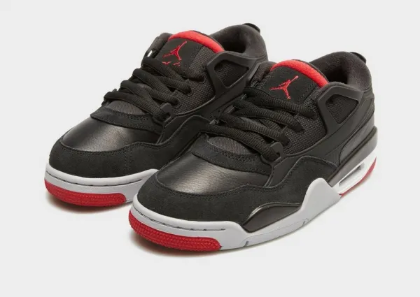 Air Jordan 4Rm