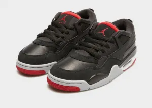 Air Jordan 4Rm