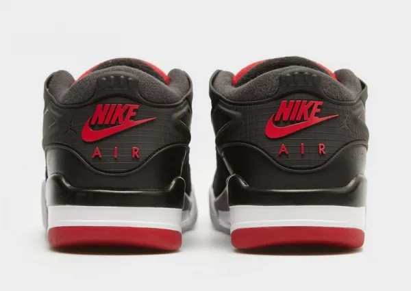 Air Jordan 4Rm