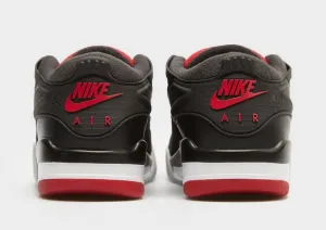 Air Jordan 4Rm