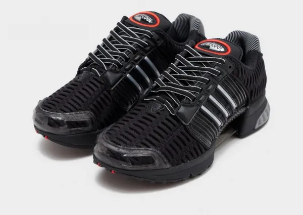 adidas Climacool 1 J