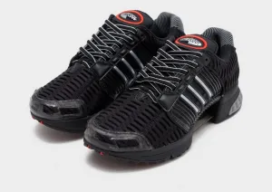 adidas Climacool 1 J