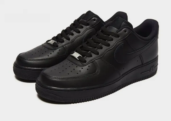 Nike Air Force 1 Low