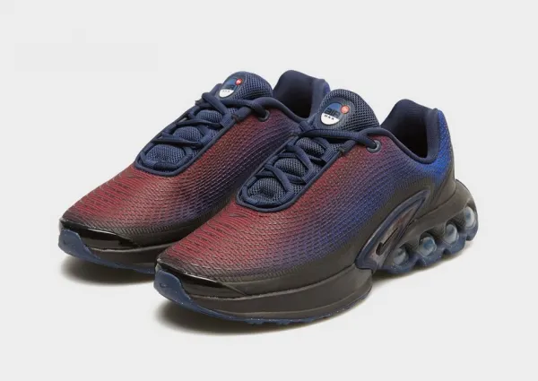 Nike Air Max Dn Lof (Gs)