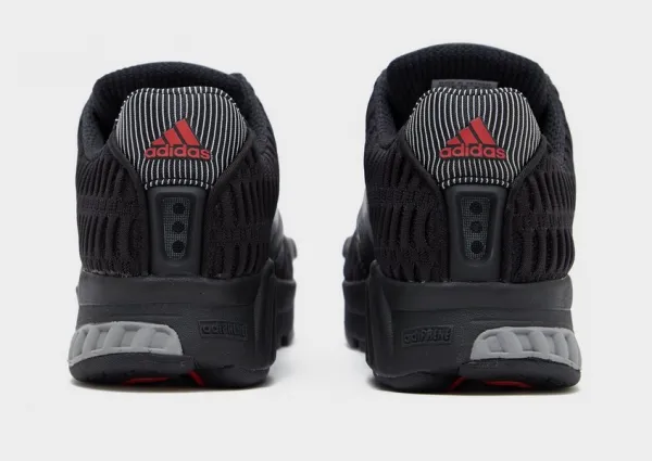 adidas Climacool 1 J