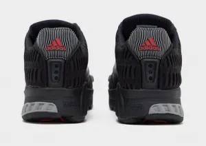 adidas Climacool 1 J