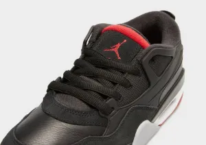 Air Jordan 4Rm