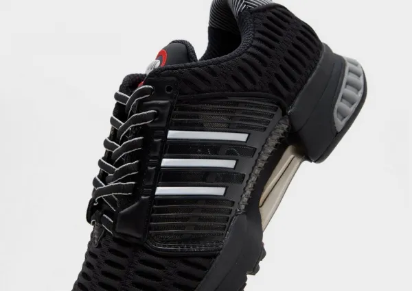 adidas Climacool 1 J
