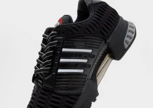 adidas Climacool 1 J