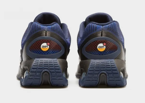 Nike Air Max Dn Lof (Gs)