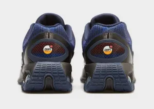 Nike Air Max Dn Lof (Gs)