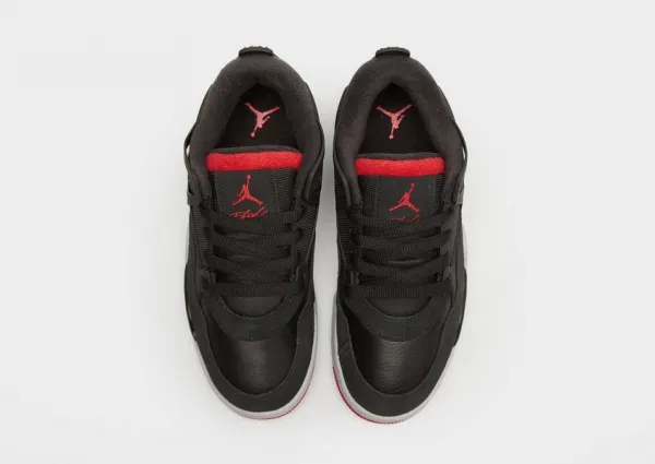 Air Jordan 4Rm