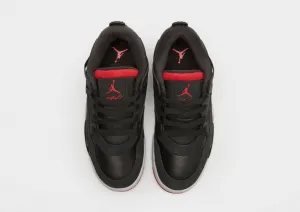Air Jordan 4Rm